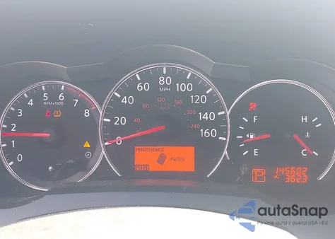 2011 Nissan Altima 2.5 S from USA, damaged, VIN 1N4AL2EP2BC102176